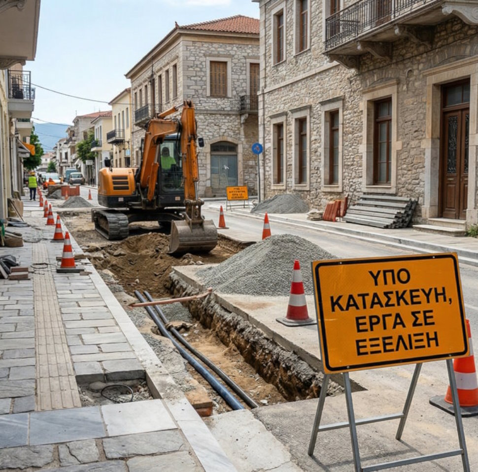 Έργο 4